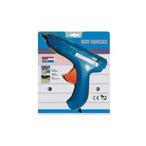 FASTBOND 10250 Sıcak  sı 10 Watt 7.3 mm.