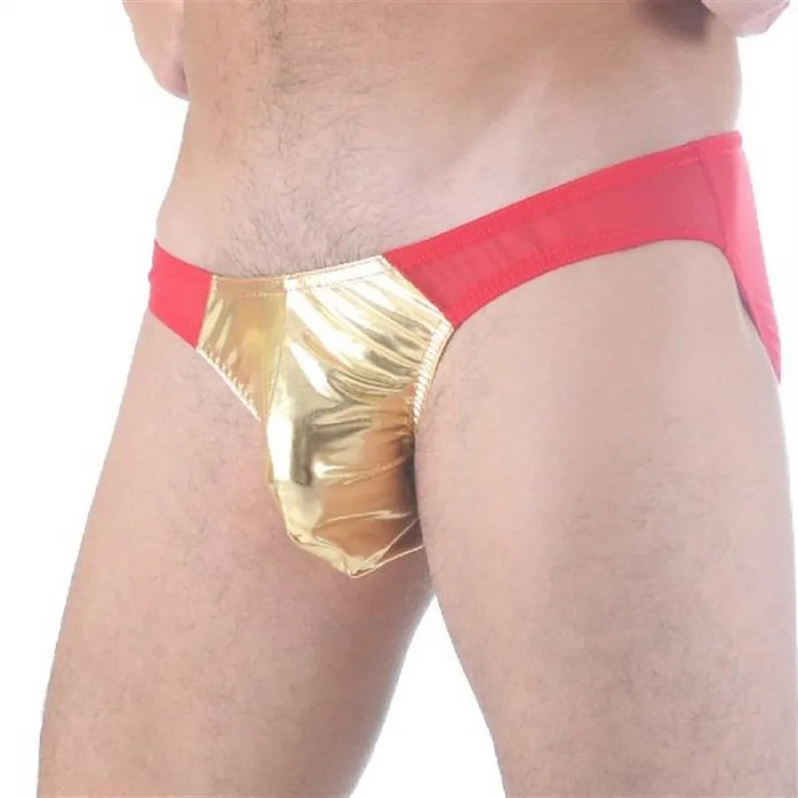 Fantezi Taraftar Slip