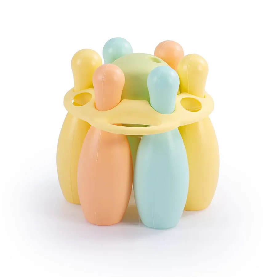 5223 Bowling Set