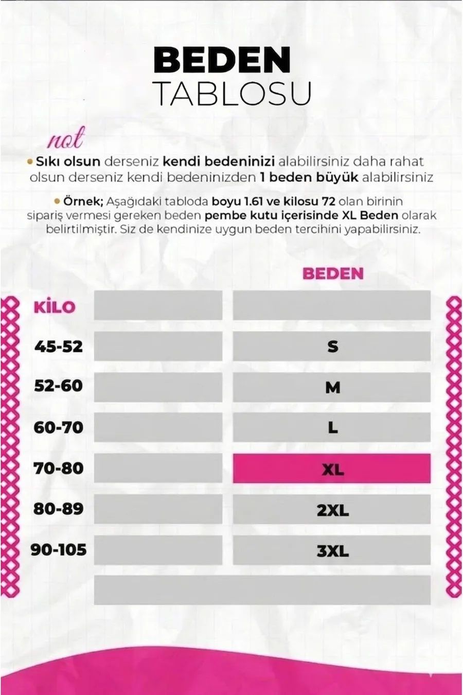toparlayıcı yüksek bel külot 1010 Bej