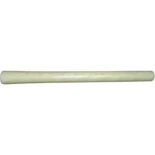 Kaliteli Gürgen Balyoz Sapı – Dalı ve Şık, 90 Cm