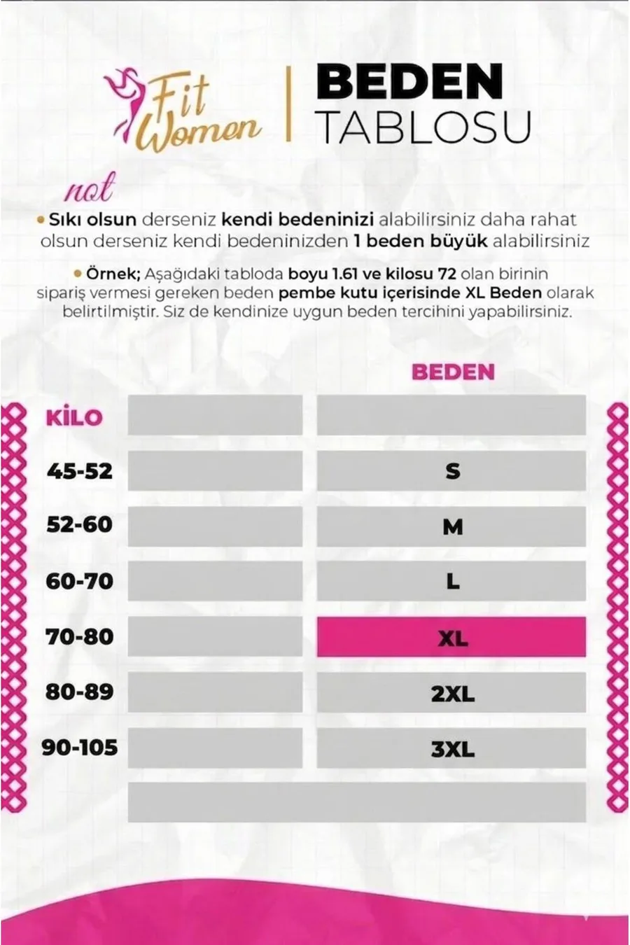 İncelten 2 Beden Toparlayan Alt Tarafı Çıtçıtlı Zıbın Korse Seamless 9051 Beyaz