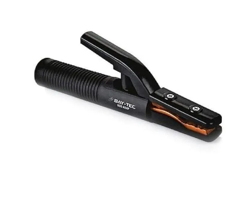 0373 Kaynak Pensesi 600 Amper
