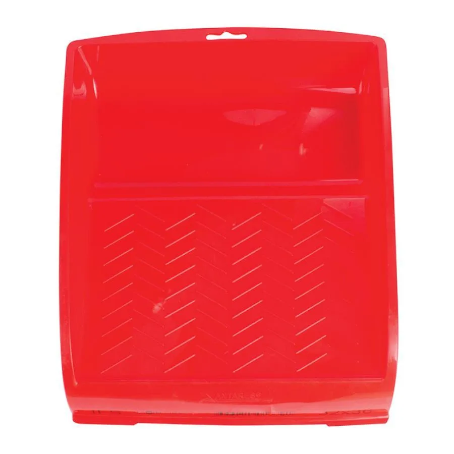 Antares Boya Tası 32X36 cm