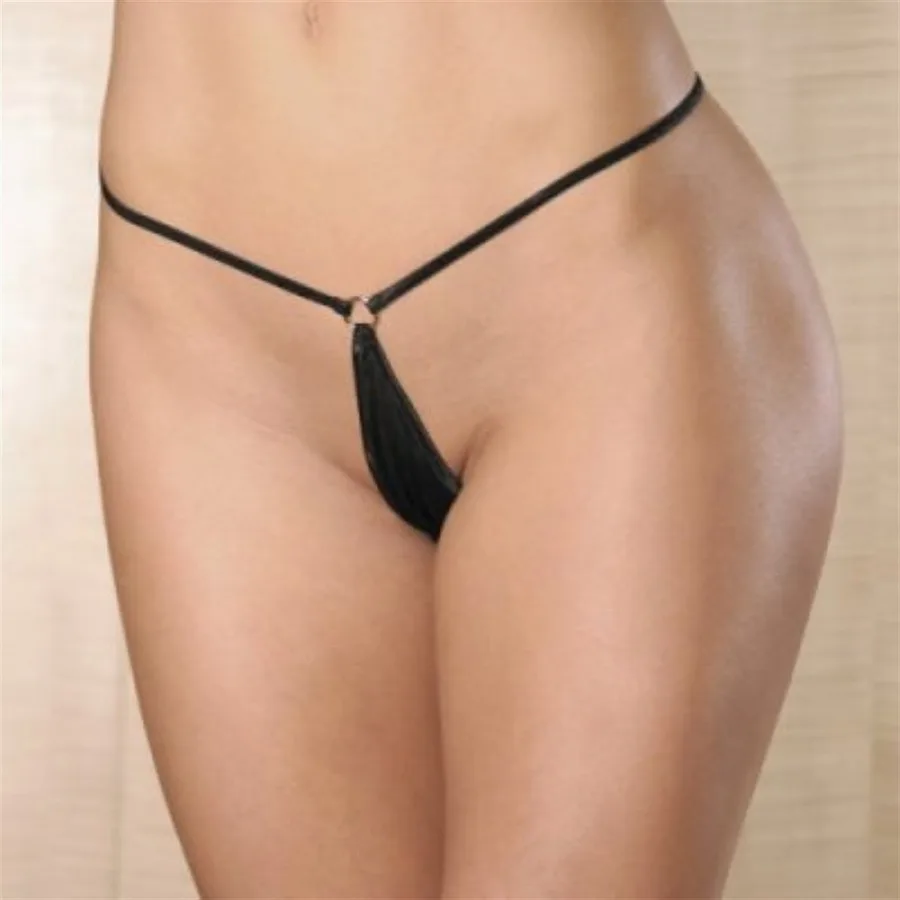 Damla String