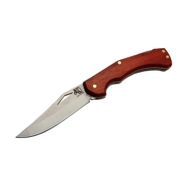 Atak SK018  Çakısı 18 cm