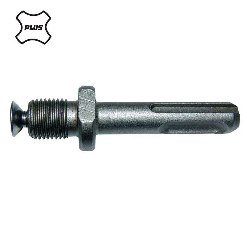 50289 Sds Mandren Adaptörü