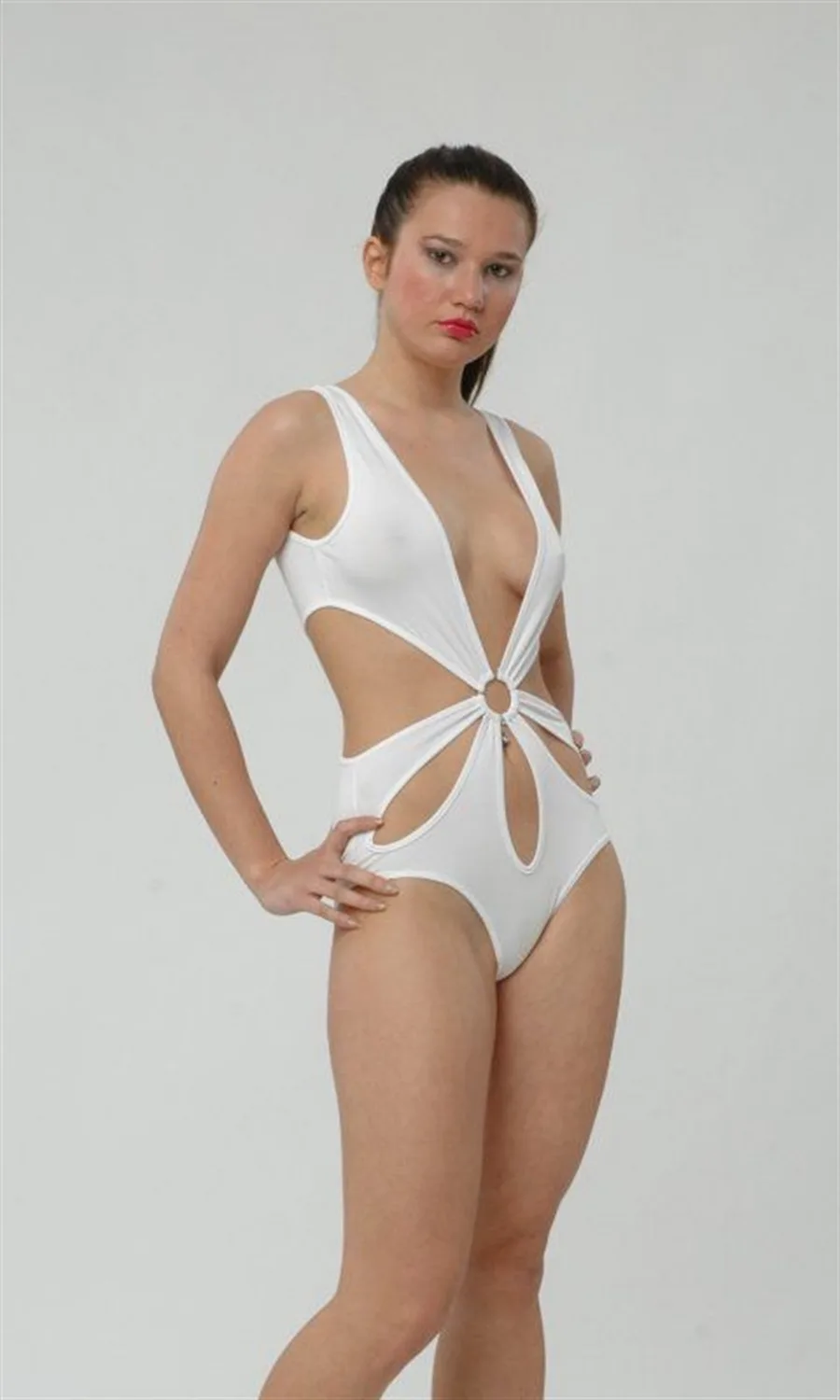 Çiçek Body