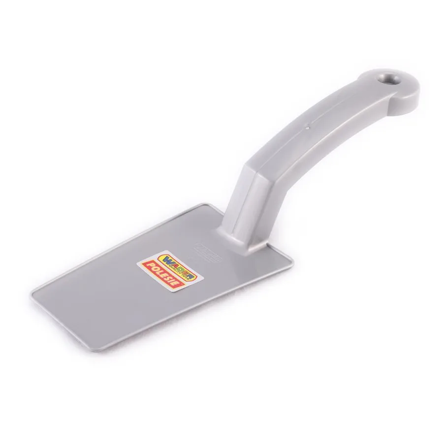 Sıvacı Malası - POL-39965 - 1 ADET