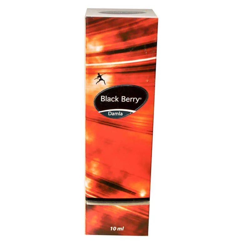 sel Karışım 10 ML