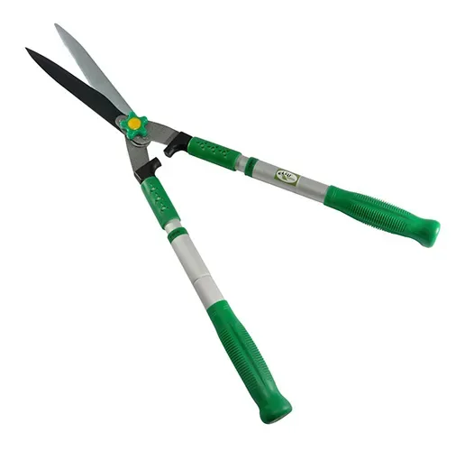 Eltu 036WHK Çim - Çimen Makası 700-860 mm - Teleskopik