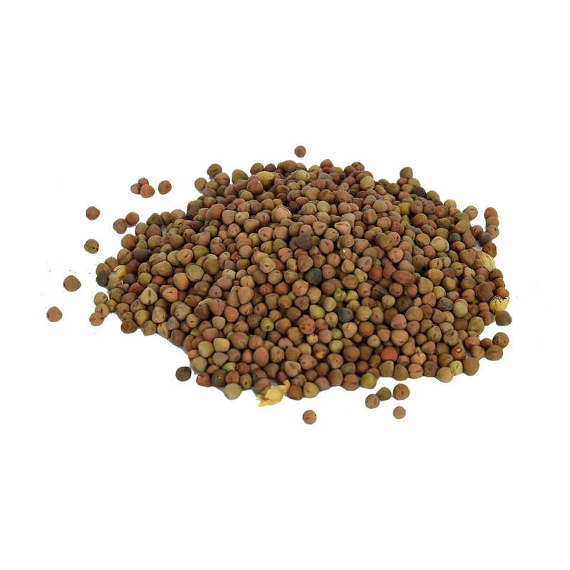 Doğal Burçak u 100 Gr Paket
