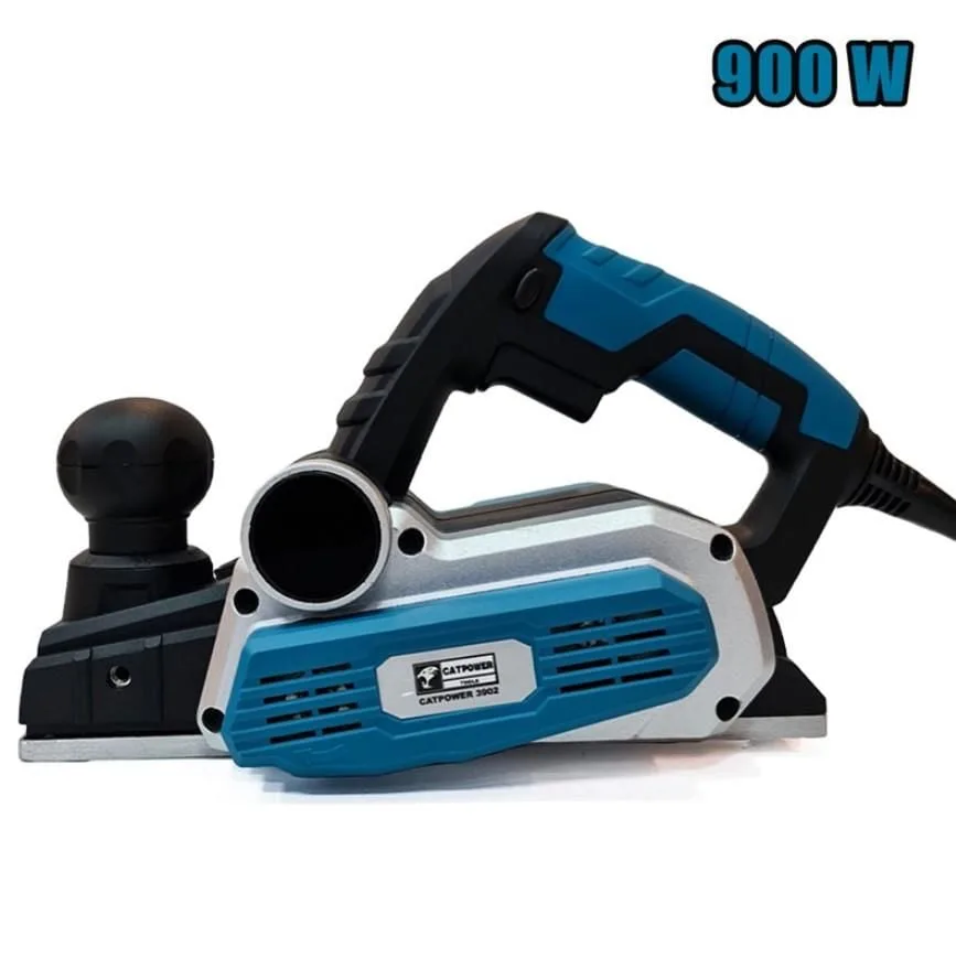 3902 Elektrikli Planya 900 Watt