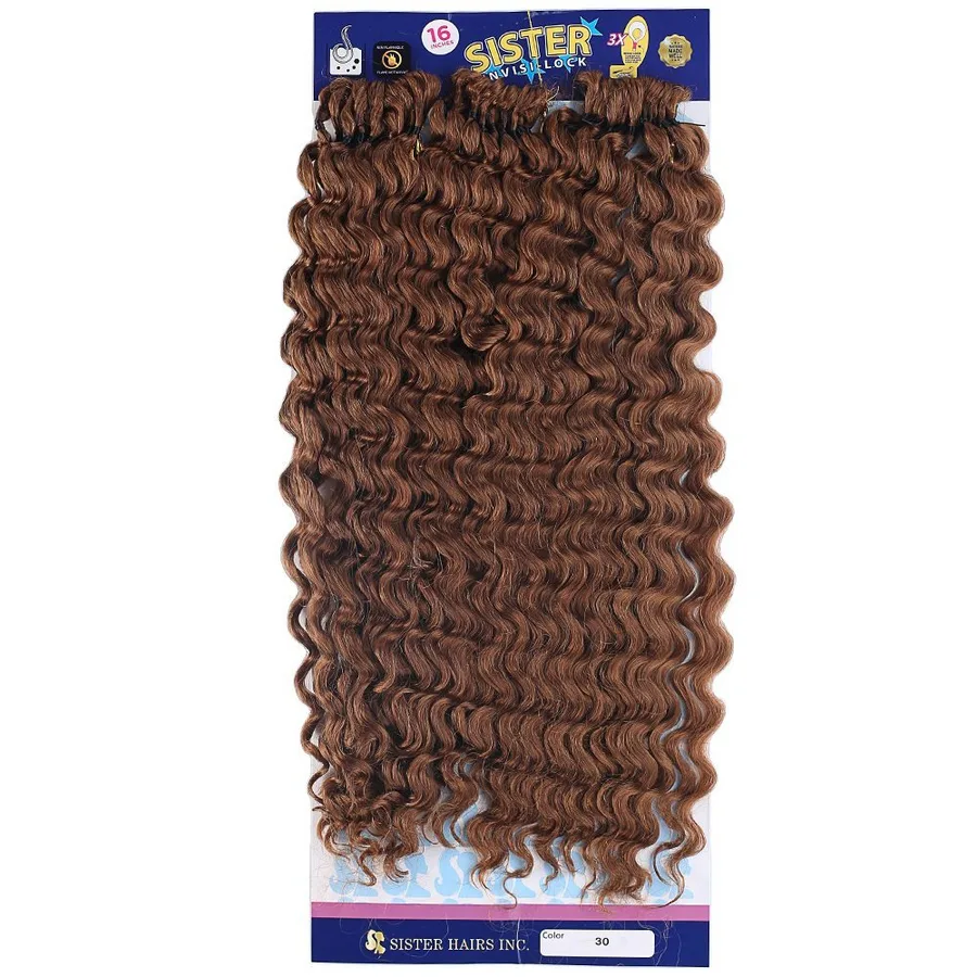Afro Daası  / Bakır 30