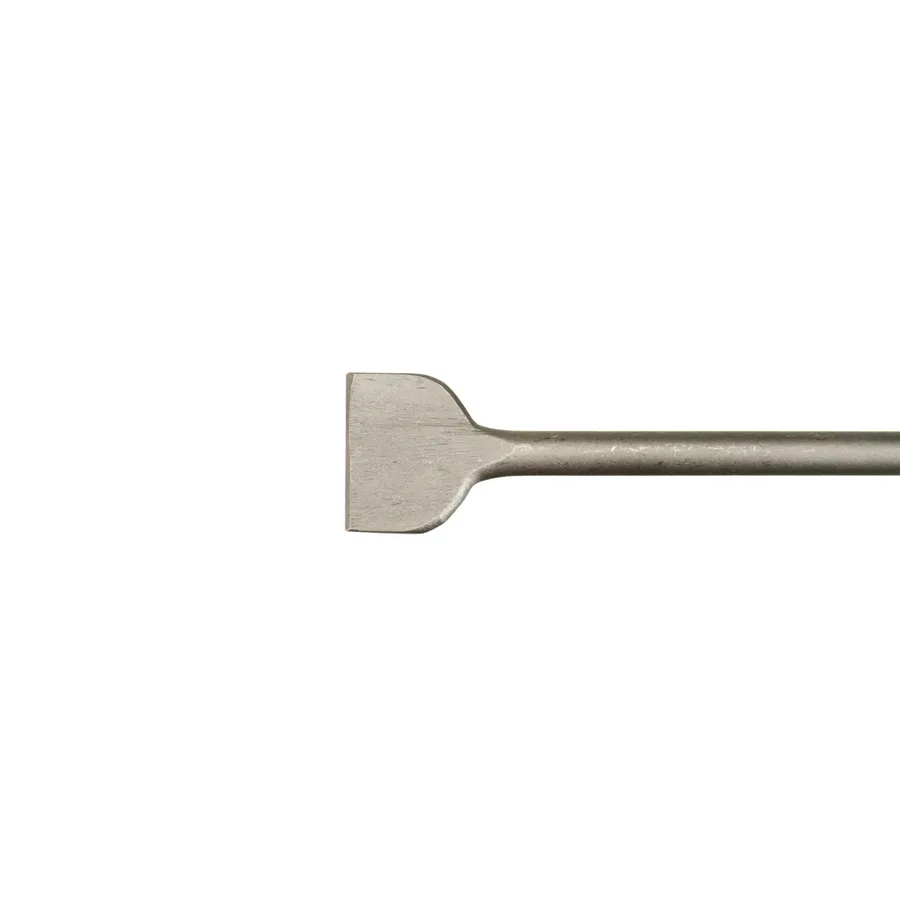 Tomax SDS Max Geniş Keski - 18x400x50