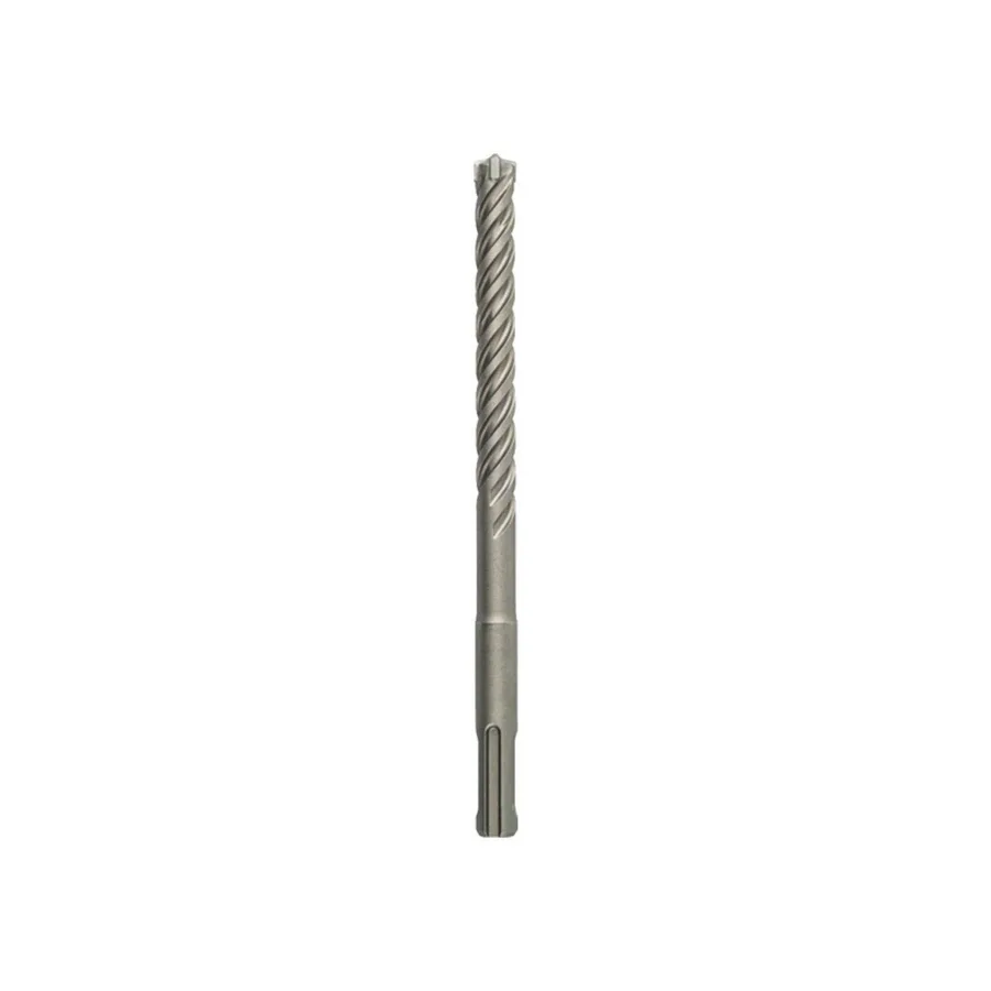 SDS Plus-5X B Delme Ucu 14x310 mm