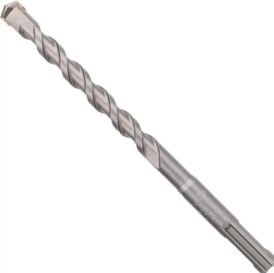 SDS PLUS-1 8X160 Matkap Ucu