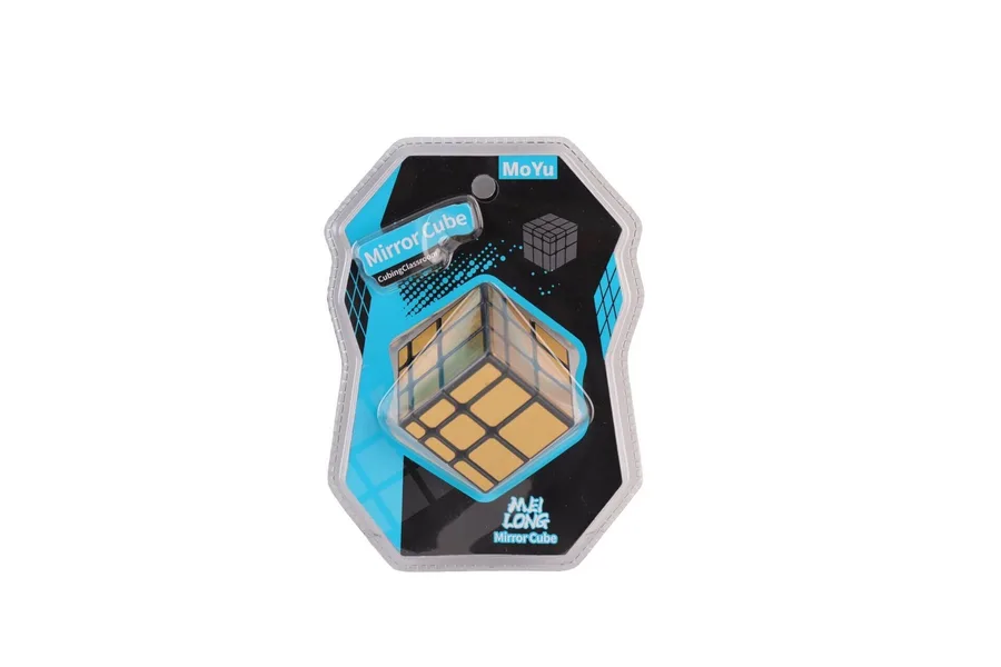 Mf8958 Moyu Mirror Küp