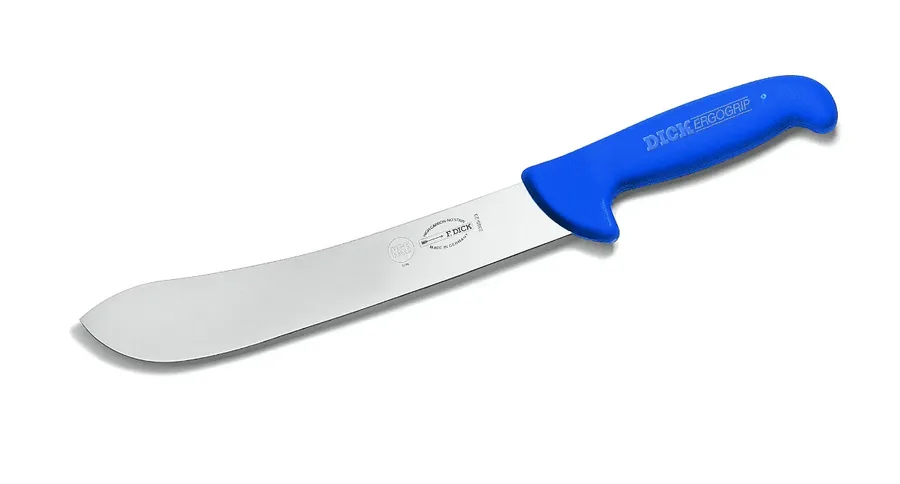 F.Dıck 8 2385 26 Et Kesim Bıçağı 26 cm - Ergo