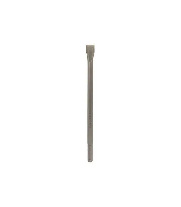 Sds Max Yassı Keski Uç 400 mm