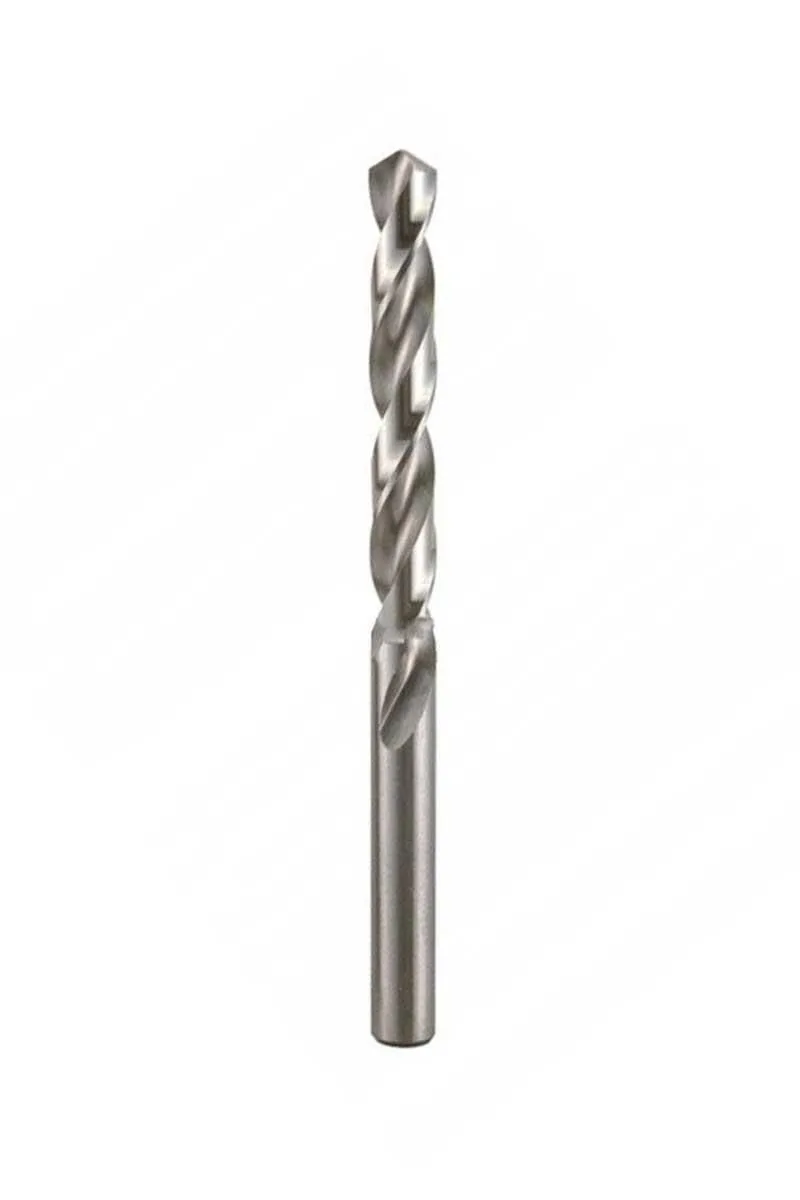 HSS Matkap Ucu 5 mm