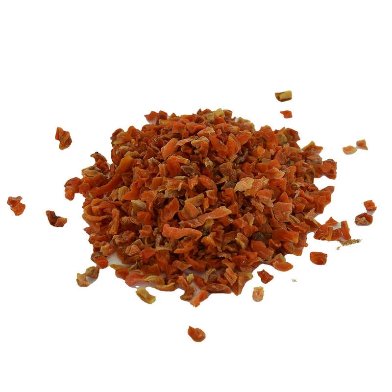 Huç Kurusu 100 Gr Paket