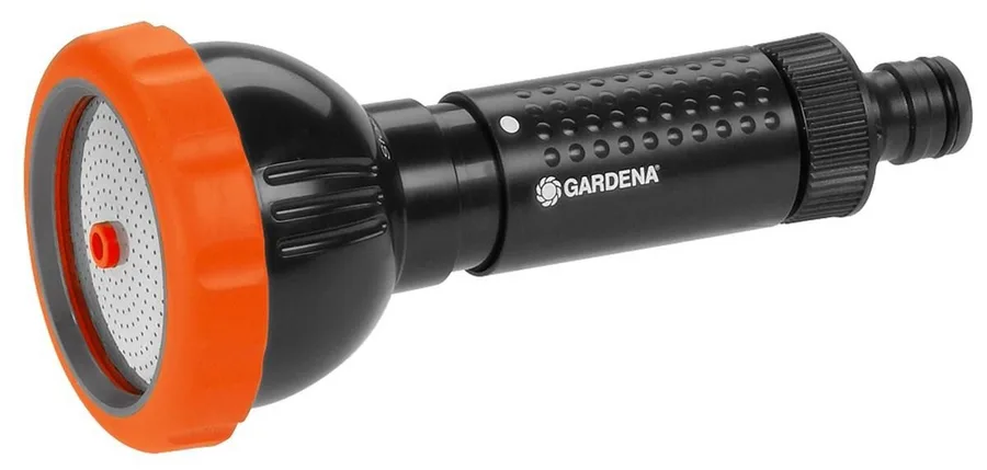 Gardena 02847-20 Profi Sistem Sprey Duş sı