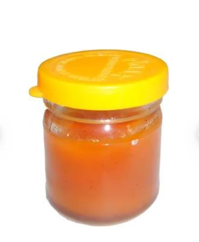 Pinax Lehim Pastası 40 gr 48 Adet