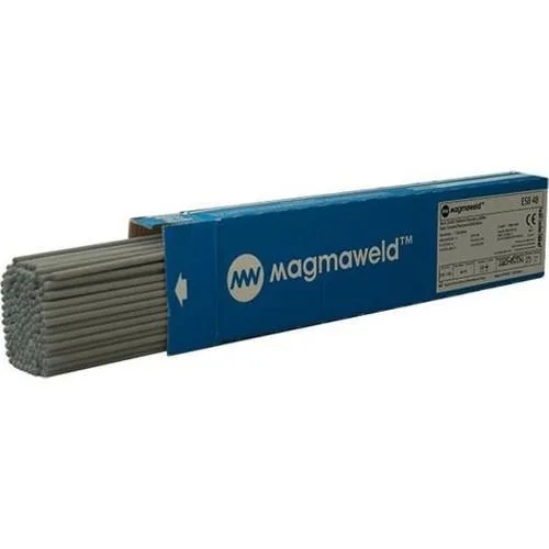 ESB 48 3.25X350 mm Bazik Elektrod
