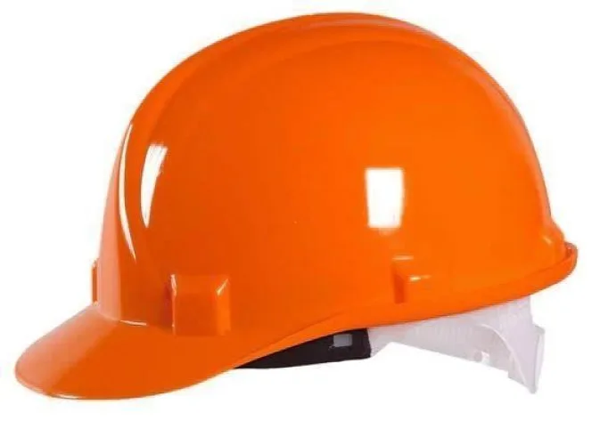 Baret Tcu CE Beeli TS 2479 Standart