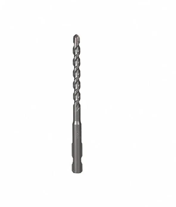 SDS-QUICK B Matkap Ucu 5x100 mm 2 609 256 901