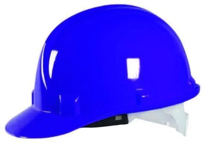 Baret Mi CE Beeli TS 2479 Standart