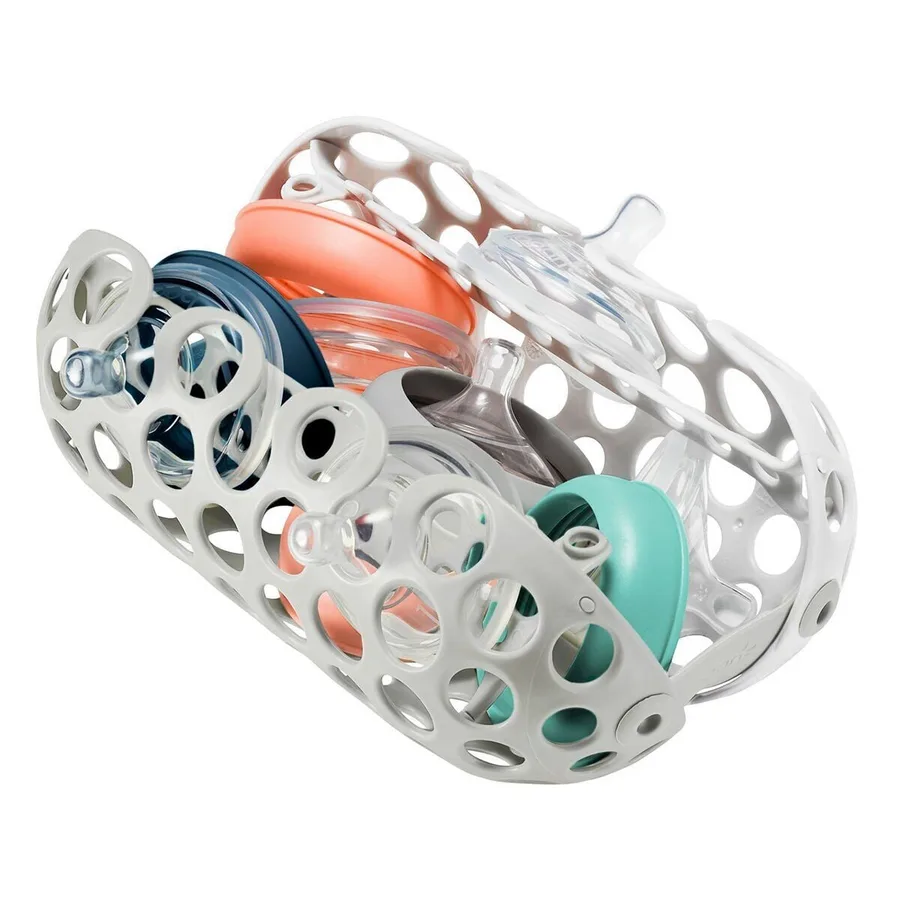 TB356 BOON - CLUTCH Bulaşık Makinesi Sepeti
