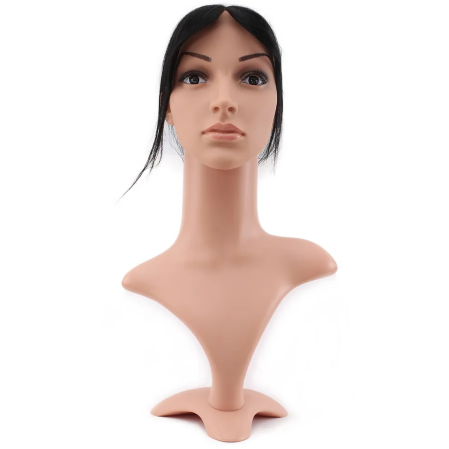 Komple Tığ İşçiliği Doğal Tepelik / 7x11 / 1B