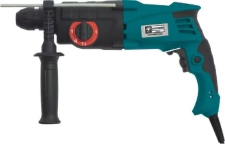 CatPower 5925 Kırıcı  3 Kg 920 Watt