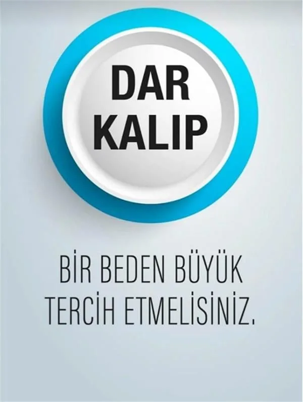 Kadın Casual Gece Bağcıklı Kısa Ayakkabı Ayakkabı Arkası Topuklu Cilt Açık