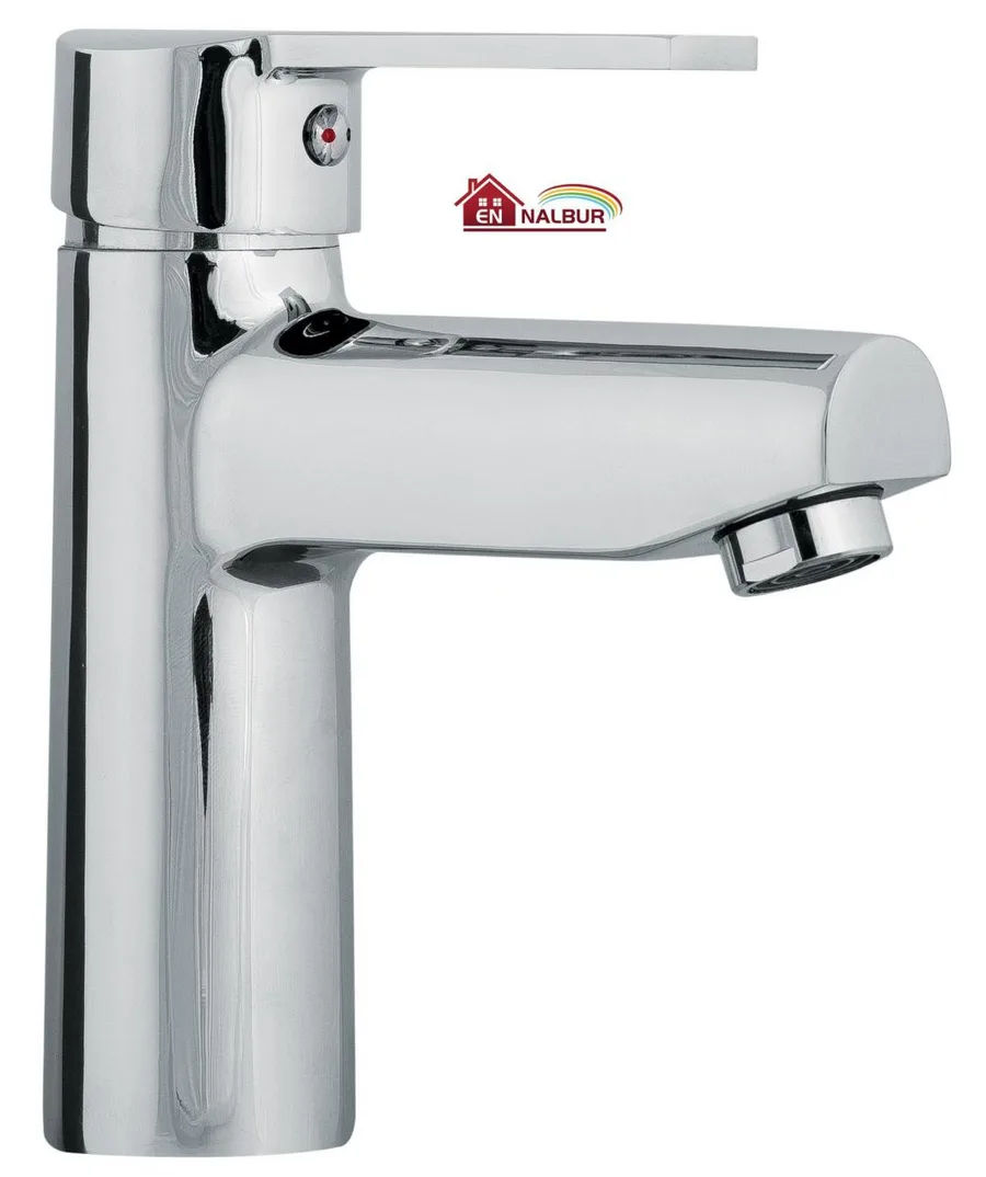 İtimat İdea 562 Mix Labo Bataryası