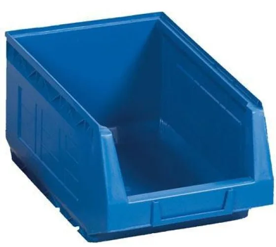 Portbag PA04 Mi adanlık No:4