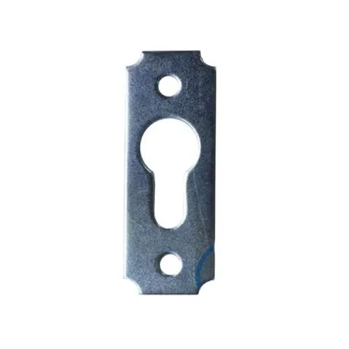 Düz Gizli , Tablo, Çerçeve,  Askısı - 16x40mm, 1 Adet