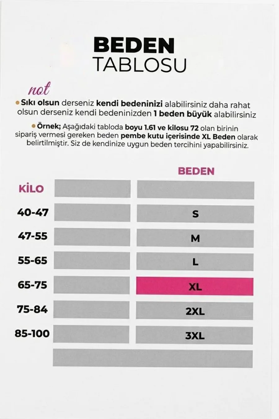 #izbırakmaz Etkili Toparlayıcı Lazer Kesim iz Yapmayan Hayalet Paçalı Korse 4401 Ten