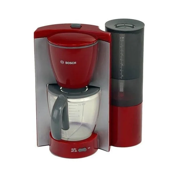 9577 Klein  Home Professional Oyuncak Kahve Makinesi