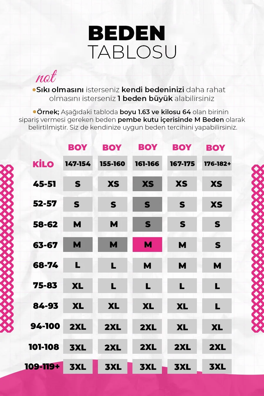 Lazer Kesim Yüksek Bel Toparlayıcı Şort Korse 4403 Bej