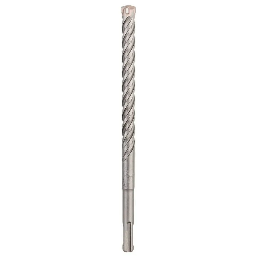 SDS Plus-5X B Delme Ucu 8x460 mm