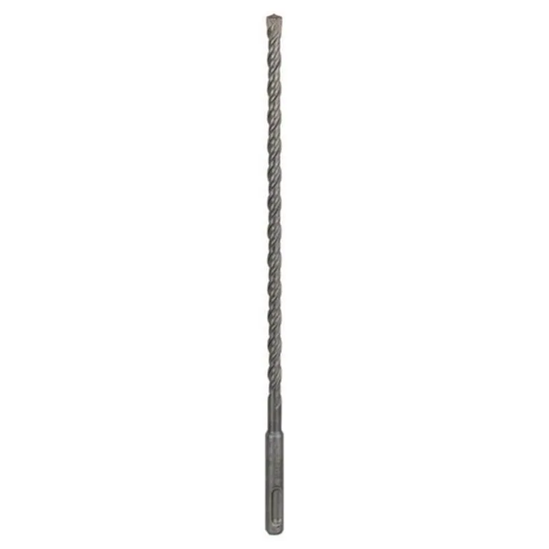 SDS Plus-5X Sds Plus Uç 8X260 mm