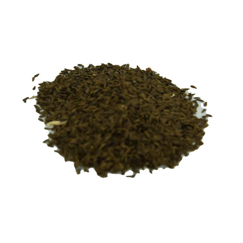 Marul u Doğal Kıvırcık 100 Gr Paket