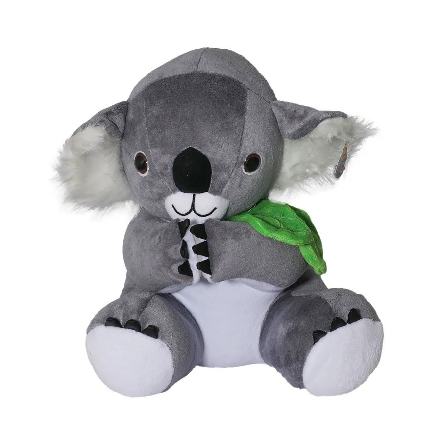 FK-2307 Bie Koala 45 cm
