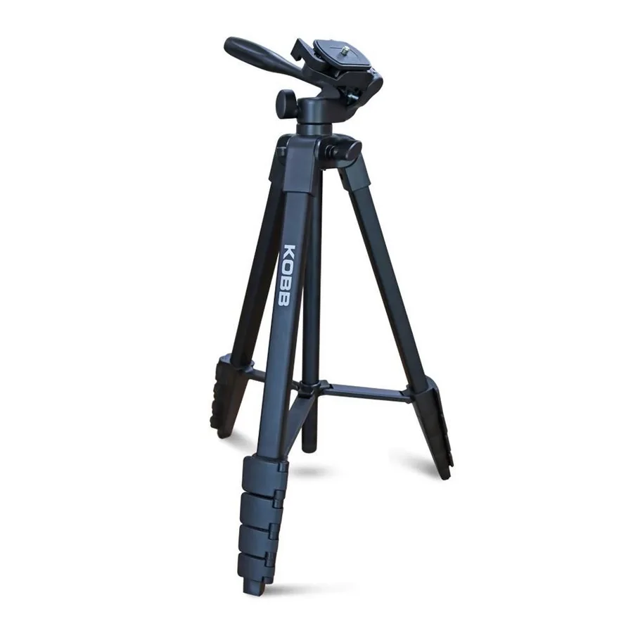 KBL16T 160 CM Su Terazili Tripot