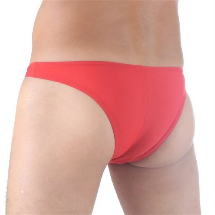 Brazillian Slip