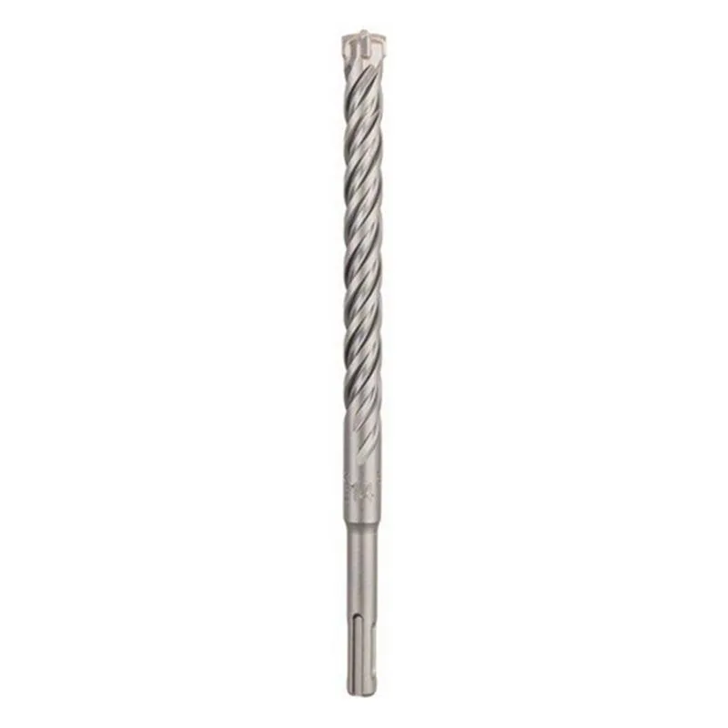 SDS Plus-5X B Delme Ucu 14x210 mm 2 608 833 817