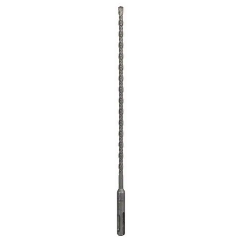 SDS Plus-5X B Delme Ucu 6x260 mm